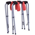 thumbnail image 4 of Malone Auto Racks Support de Rangement/entretien pour Kayak, 4 of 4