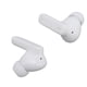 thumbnail image 5 of Auriculares De Traducción Inteligente, Auriculares Inalámbricos Con Traducción De Voz En Tiempo Real 140 Idiomas Con Pantalla Táctil Cancelación De Ruido Activo, Para, 5 of 7
