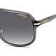 thumbnail image 5 of Lentes de Sol Carrera 296/S para Hombre 205373KB7609O gris Unitalla, 5 of 5
