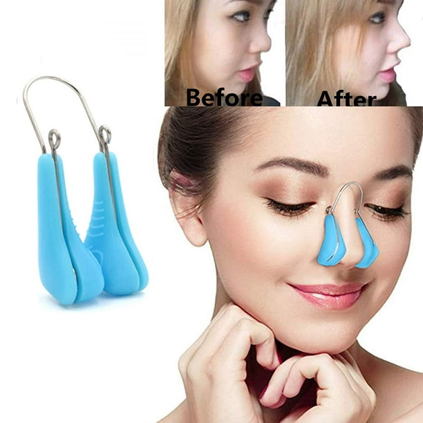 Nose Enhancer Nose Clamp Nose Booster Nose Enhancer Nose Bridge
