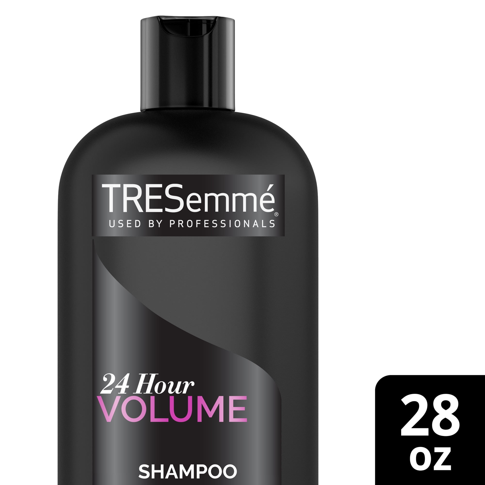 Shampoo All In One - Homecare24