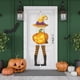 thumbnail image 5 of Decoraciones de Halloween, Temásica y Fantasma, Cuerda y Lino, Interiores y Exteriores, Ideales y Eventos, 3 Diseños Diferentes., 5 of 5