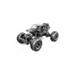 thumbnail image 1 of Juguete Control Remoto 4x4 Belug, Negro, 1 of 5