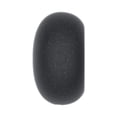 thumbnail image 3 of HUAWEI FreeBuds 5i Auriculares Inalámbricos - Auriculares con Cancelación de Ruido y Batería de Larga Duración - Auriculares Internos Bluetooth y Resistentes al Agua con Certificado de Sonido de Alta, 3 of 5