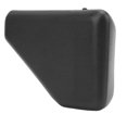 thumbnail image 1 of Left Rear Pedal End  Cover, Left Rear Running Board End  Long Lasting FL3Z 16N455 BA  For Car, 1 of 8
