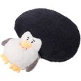 thumbnail image 2 of Decorative Stuffed Animal Interesting Penguin Toy Adorable Children Toy Kids Accessory, 2 of 9