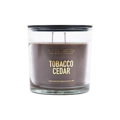 the collection tobacco cedar candle Walmart Inventory Checker – BrickSeek