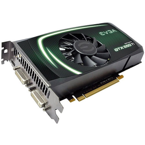Gtx 550 ti graphics card Drivers for Windows Mac