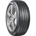 thumbnail image 2 of Mastercraft LSR Grand Touring 235/45R17 94W Tire, 2 of 4