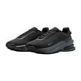 thumbnail image 5 of Tenis Nike para Mujer Air Zoom Upturn SC, 5 of 5