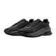 thumbnail image 5 of Tenis Nike para Mujer Air Zoom Upturn SC, 5 of 5