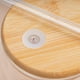 thumbnail image 3 of FELTECHELECTR 20 tapones de silicona para tapas de madera. Tapones de silicona., 3 of 3