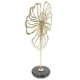 thumbnail image 1 of Minkissy Nordic Luxury Style Marble Table Decor Assorted Color 1Pack, 1 of 4
