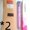 2pcs Picture color, variant on 4-in-1 Four Color Eyebrow Pencil