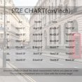 thumbnail image 3 of Men's Polo Shirts Long Sleeve Autumn Color Blocking Lapel Polo Shirt, 3 of 8