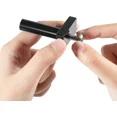 thumbnail image 5 of MGA015PB6 Trolling Motor Rubber Mounting Isolator for Minn Kota Motor Mounts, 5 of 8