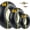 49'' inch, variant on River Tube for Floating Heavy Duty Rubber Snow Tube | River Tube, Sledding Float | Pool Closing Inner Tube | Inner Tubes
