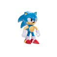 thumbnail image 2 of Sonic le Hérisson – Figurine Sonic classique de 2,5 pouces, 2 of 4