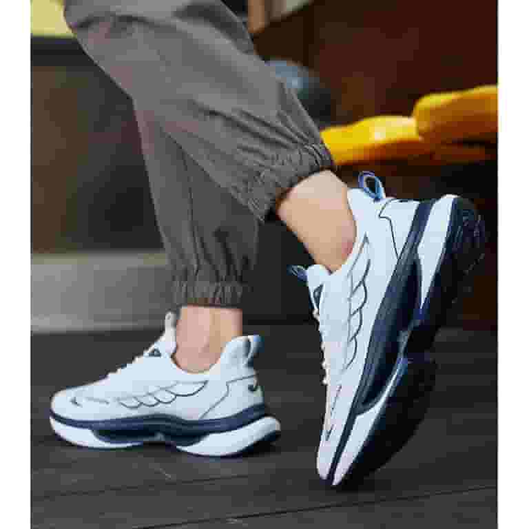 Men's Shoes, Trendy Shoes, Breathable mesh Upper Shoes Men's Shoes, Trendy Shoes, Breathable mesh Upper Shoes