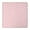 Pink And White, variant on Green Argyle Pattern Square Fitted Tablecloth with Elastic Edge,Square Table Cover,Washable Elastic Table Cover for Home Kitchen Party Decor 36"x36"