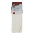 thumbnail image 1 of La peau de chamois naturelle Autodrive, 1 of 1