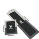 thumbnail image 3 of Kitchen Mat Set Seaweed Mud Cushion Carpet Comfortable Standing Desk Mat For Office Laundry Room Watertight And Ergonomic Desk Mats On Top Of Desks, 3 of 9