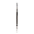 thumbnail image 1 of Soldering Iron Tips,  Universal C210-020 Welding Iron Stainless Steel   For T210 T26 Soldering Station, 1 of 8
