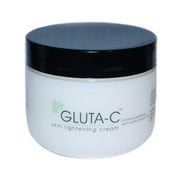 Gluta-C Skin Rejuvenating Cream