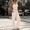 Beige women's 2 piece outfits a1, variant on Cagogo Women's 2 Piece Outfits Scoop Neck Sleeveless Crop Top Wide Leg Pants Set Casual Summer Matching Lounge Sets Tracksuits Loungewear Travel Airport Clothes, Wine 2XL