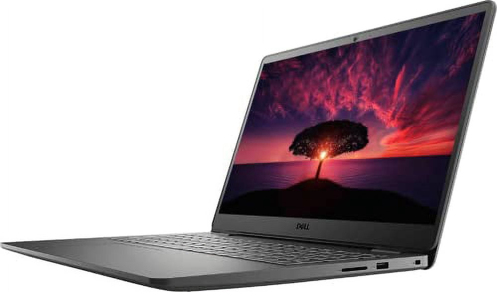 DELL 第11世代 i7-1165G7 16G SSD 1TB GeForce Amazon.com: Dell
