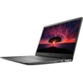thumbnail image 3 of Dell Inspiron 15.6" Full HD Business Laptop Computer, Intel Core i7-1165G7(Up to 4.7GHz), Windows 11 Pro, 16GB RAM, 512GB PCIe NVMe SSD, Bluetooth, SD Card Reader, Wi-Fi, Long Battery Life, 3 of 5