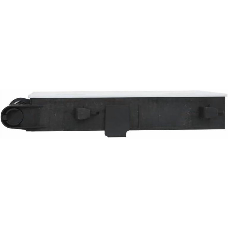 Motorcraft FD4641 FD-4641 Element (Replaces FD4625) - Walmart.com