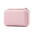 thumbnail image 1 of Digital Camera Case CAMKORY/for Kodak PIXPRO FZ45/FZ55, 1 of 8