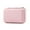 Pink, variant on EVA Digital Camera Case for Everyday and Outdoor Use with Shock-Resistant and Waterproof Features