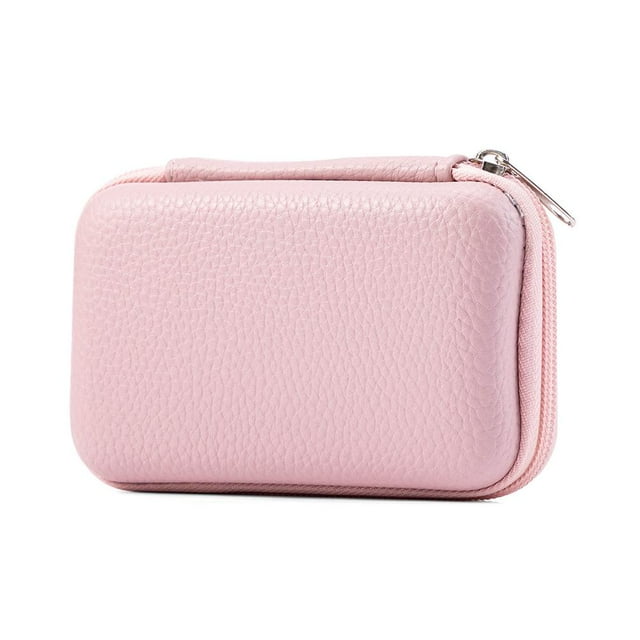 Digital Camera Case CAMKORY/for Kodak PIXPRO FZ45/FZ55