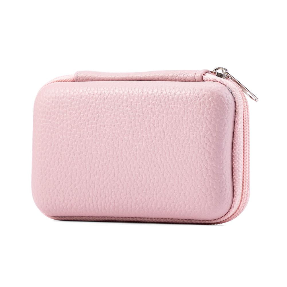 Digital Camera Case CAMKORY/for Kodak PIXPRO FZ45/FZ55