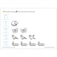 thumbnail image 3 of Writing & Drawing Workbook Tablets-Numbers, 3 of 7