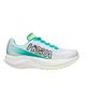 thumbnail image 1 of Tenis HOKA Mach X Color Blanco Para Hombre Modelo 1141450WBGL, 1 of 5