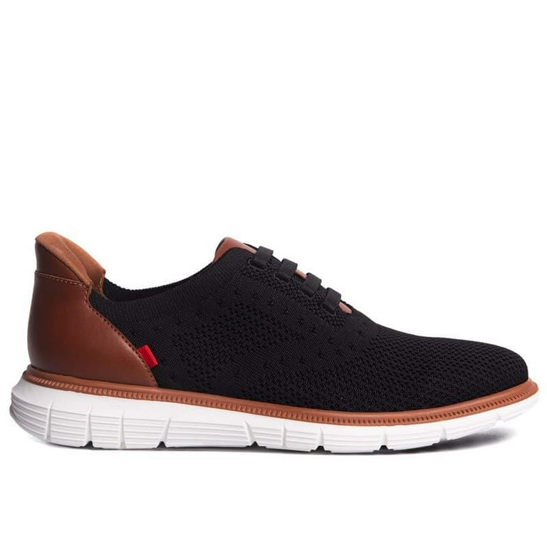 (取寄) マークジョセフニューヨーク メンズ チャールズ アベ フリー Marc Joseph New York men Charles Ave (Hands Free Technology) Navy Marc Joseph New York Men's Charles Ave Hands Free Technology