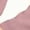 Pink, variant on Paiwinds Casual Girls Henley Shirt Button Placket Neck Long Sleeve Pullover Top Solid Color Regular Fit Stretch Big Girls Tunic for Teens