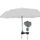 thumbnail image 2 of para cámara libre, soporte para , soporte para fotografía, soporte para fotografía, lluvia, cálido, sol, refugio, som Yotijar  abrazadera de clip de trípode, 2 of 10