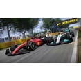 thumbnail image 4 of F1 2022 - Xbox Series X, 4 of 5
