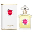 thumbnail image 2 of Perfume Guerlain Chamade Eau De Toilette 75 ml para mujer, 2 of 2