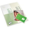 thumbnail image 1 of Swingline GBC3381605056 Pochette de Plastification, 1 of 2