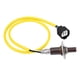 thumbnail image 3 of Sensor de oxígeno BuyWeekMX O2 para Subaru Impreza Forester 2.5L EJ253, 3 of 10