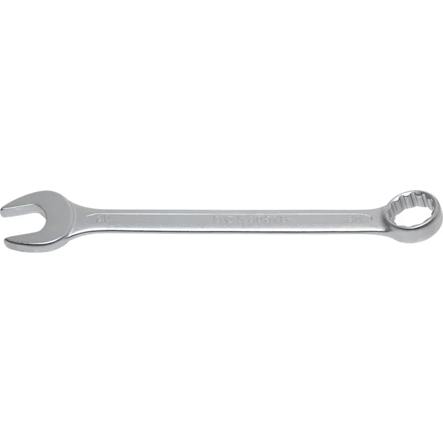 LLAVE COMBINADA | 30 MM | BGS 30578