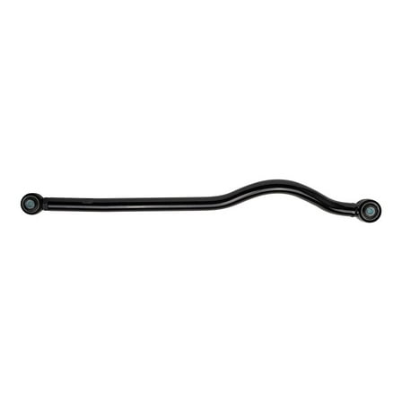 ARB PANRJL001 Track Bar 2in Lift Black