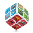 thumbnail image 4 of Actividad: Fidget Cube, VTech, Twist Adventures, Dino Discoveries, 4 of 7