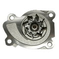 thumbnail image 2 of GMB 150-2450 Water Pump that fits a Nissan Versa (2009-2011), 2 of 5