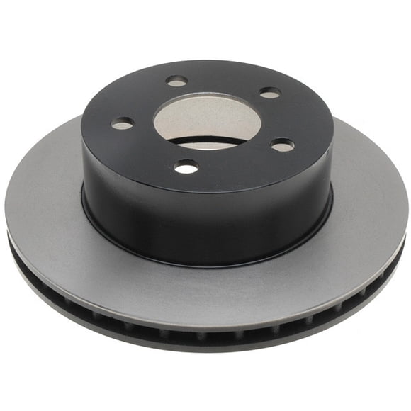 Rotor Company Sb780444 Rotor de Frein